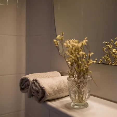 Veider Apartment Rasun di Sotto