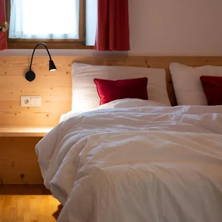 Apartment Veider *
